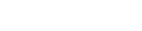 Kirby Turkmenistan