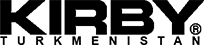 Kirby Turkmenistan